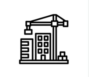 flatt development - favicon