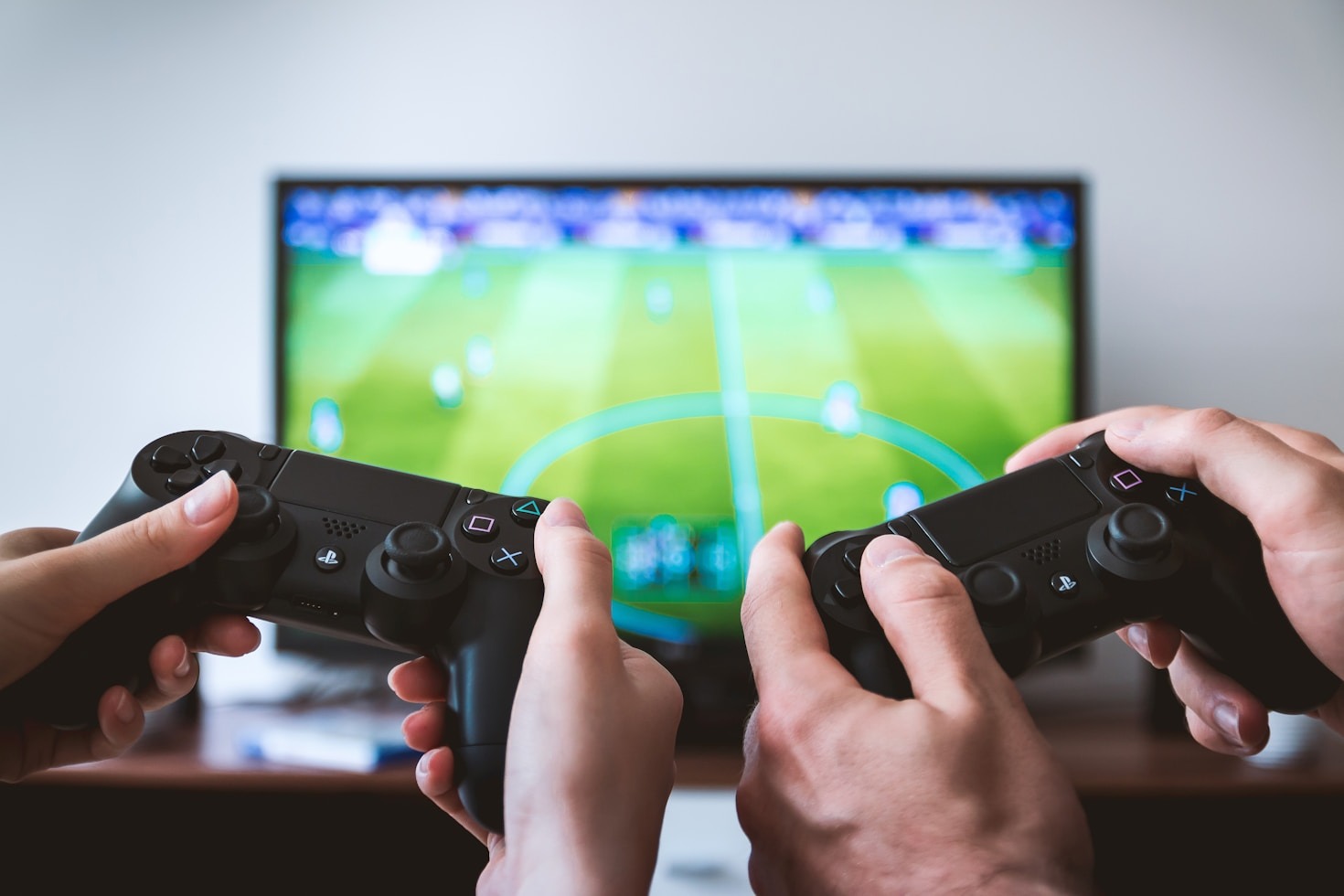 Top Strategies to Maximize Your Gaming Wins