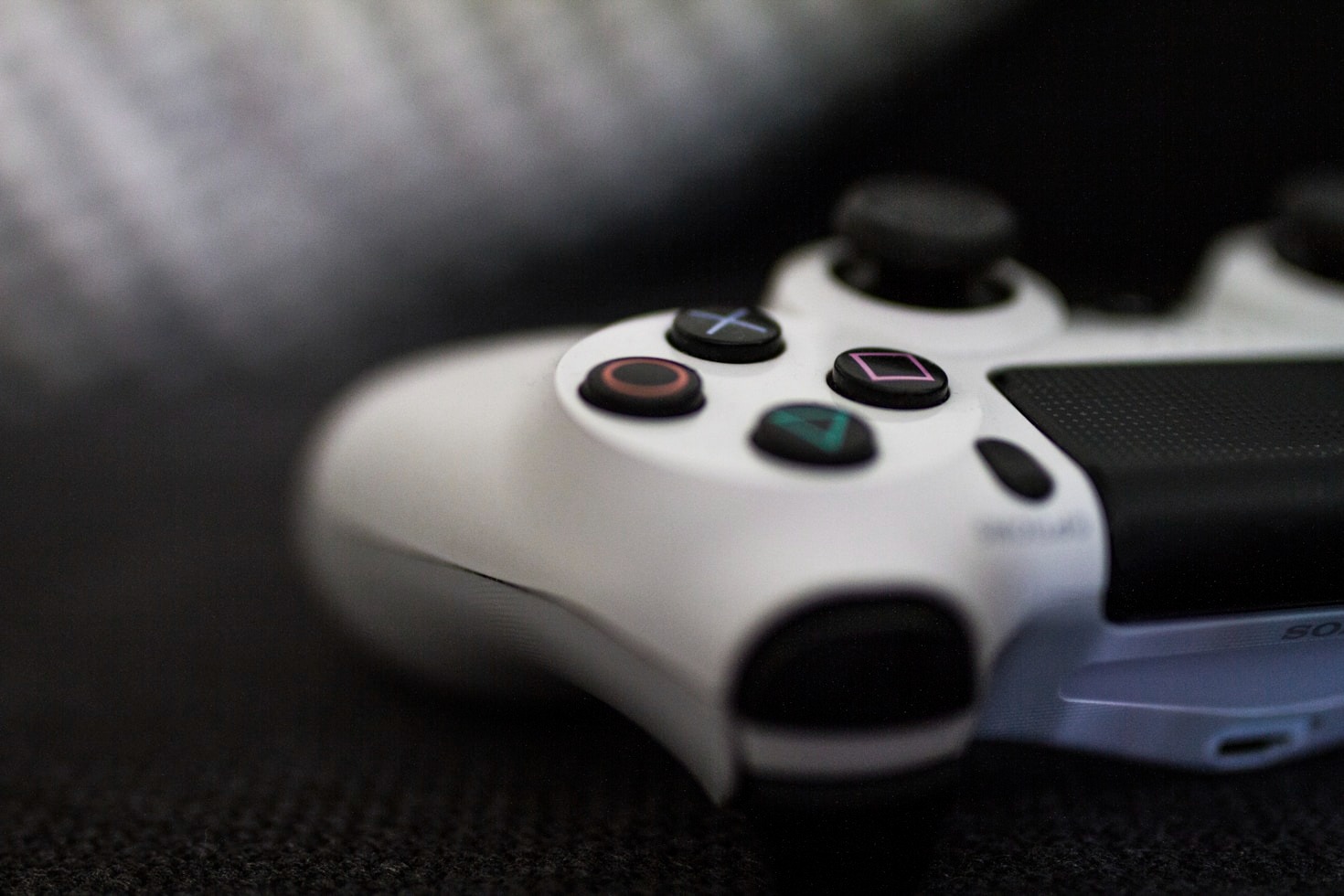 A Beginner’s Guide to Winning Big Online