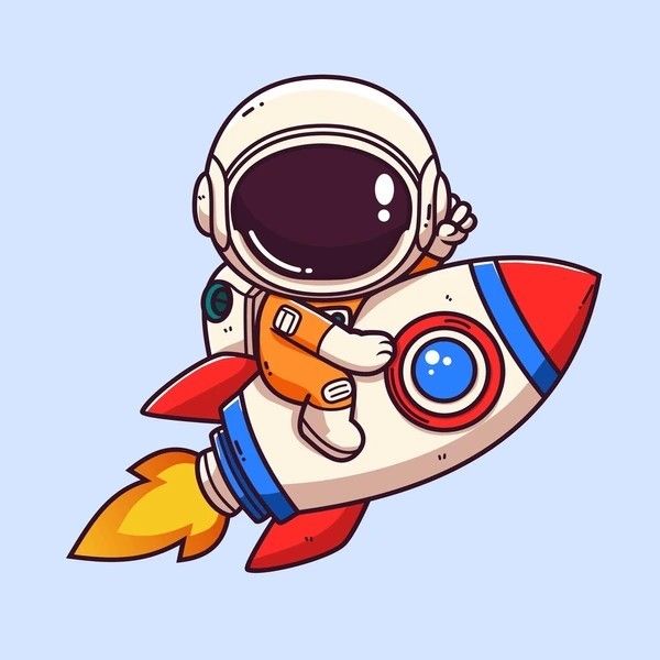 INDOWIN88JP Spaceman Gacor: Terbang Tinggi Raih Jackpot Fantastis!