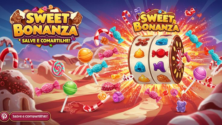 Cerdas Main, Cerdas Menang Panduan Smart Player di Agendunia55!
