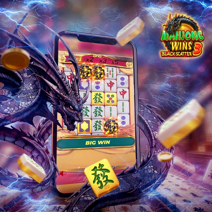 Joker11—Ketika Game Online Menjadi Pelarian Sehat