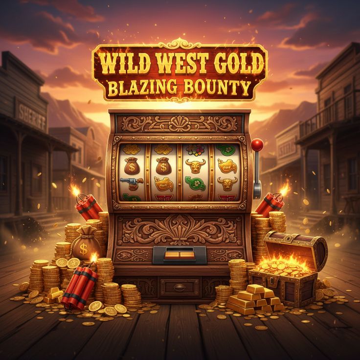 Main di Bento11, Menang Bukan Cuma Impian—Tapi Kenyataan!