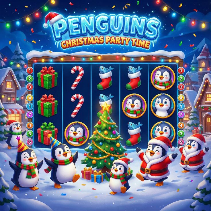 Agendunia55 – Jackpot Gede, Bonus Gila, Layanan Juara!